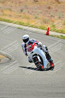 media/Apr-13-2025-TrackXperience (Sun) [[fb1ef998a6]]/Level 1 (Beginner)/Turns 4 and 6 (Session 4)/